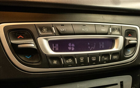 Renault Fluence I, 2013 год, 659 000 рублей, 14 фотография