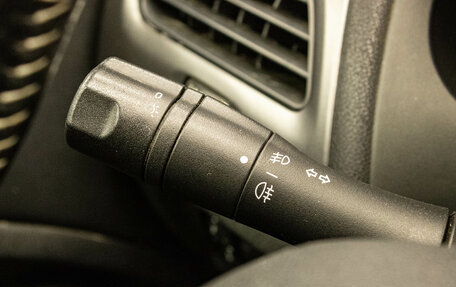 Renault Fluence I, 2013 год, 659 000 рублей, 10 фотография