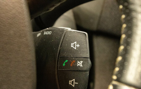 Renault Fluence I, 2013 год, 659 000 рублей, 11 фотография