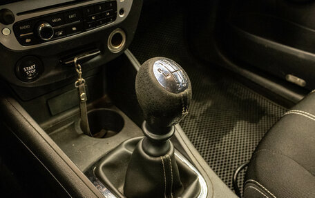 Renault Fluence I, 2013 год, 659 000 рублей, 16 фотография