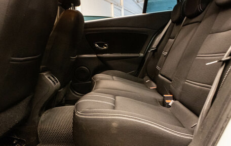 Renault Fluence I, 2013 год, 659 000 рублей, 18 фотография