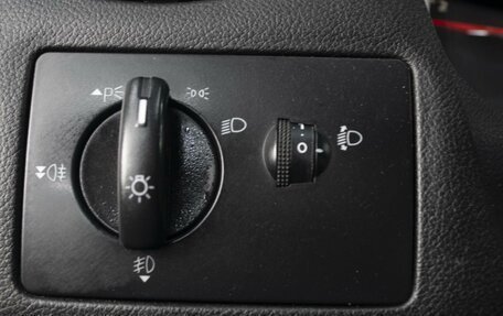 Ford Focus II рестайлинг, 2008 год, 600 000 рублей, 16 фотография