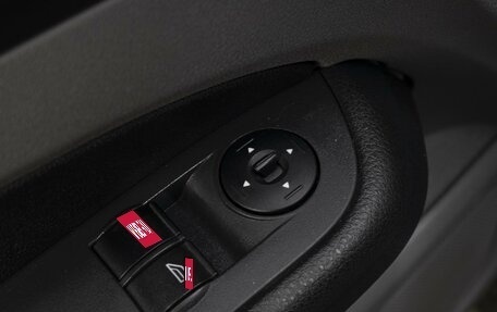 Ford Focus II рестайлинг, 2008 год, 600 000 рублей, 15 фотография