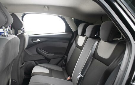 Ford Focus III, 2012 год, 770 000 рублей, 9 фотография