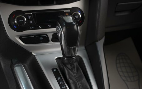 Ford Focus III, 2012 год, 770 000 рублей, 16 фотография