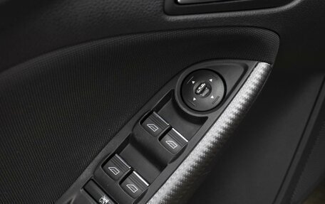 Ford Focus III, 2012 год, 770 000 рублей, 17 фотография