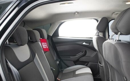 Ford Focus III, 2012 год, 770 000 рублей, 6 фотография