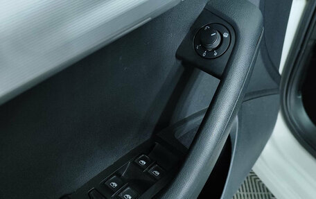 Skoda Octavia, 2015 год, 1 049 000 рублей, 20 фотография