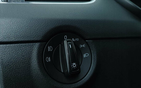 Skoda Octavia, 2015 год, 1 049 000 рублей, 21 фотография