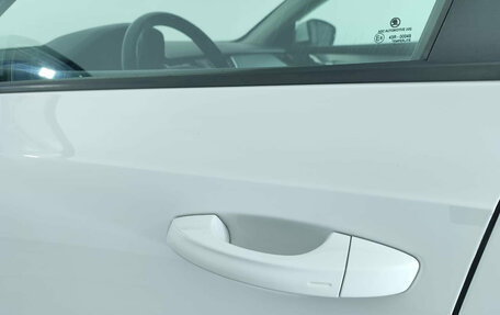 Skoda Octavia, 2015 год, 1 049 000 рублей, 22 фотография