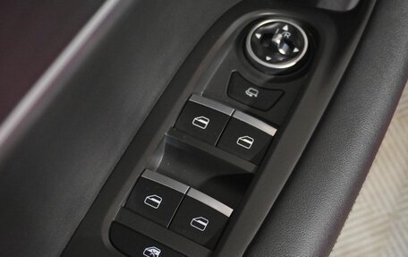 Chery Tiggo 7 Pro, 2021 год, 1 643 000 рублей, 14 фотография