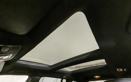 Mercedes-Benz GLS, 2019 год, 5 750 000 рублей, 21 фотография