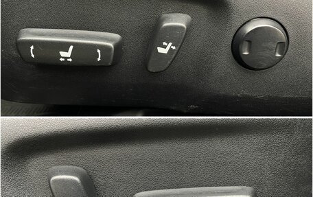 Toyota Camry, 2015 год, 1 700 000 рублей, 19 фотография