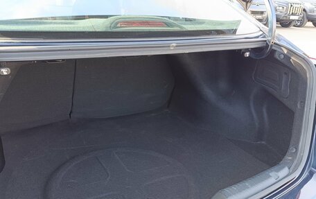 KIA Cerato III, 2019 год, 1 690 000 рублей, 11 фотография