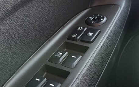 KIA Cerato III, 2019 год, 1 690 000 рублей, 15 фотография