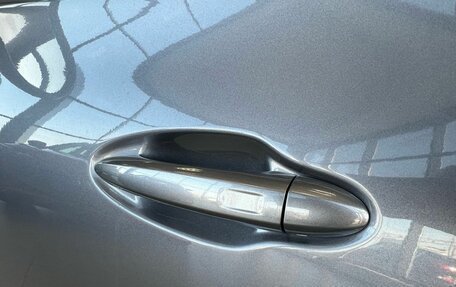 Chery Tiggo 8 Pro, 2022 год, 2 099 000 рублей, 8 фотография