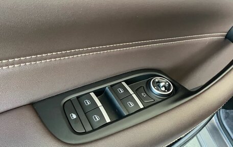 Chery Tiggo 8 Pro, 2022 год, 2 099 000 рублей, 10 фотография