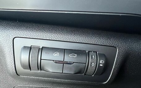 Chery Tiggo 8 Pro, 2022 год, 2 099 000 рублей, 14 фотография