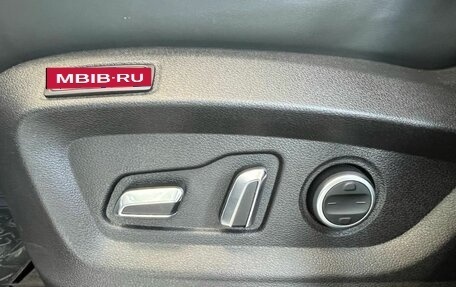 Chery Tiggo 8 Pro, 2022 год, 2 099 000 рублей, 13 фотография