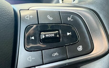 Chery Tiggo 8 Pro, 2022 год, 2 099 000 рублей, 16 фотография