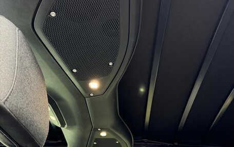 Jeep Wrangler, 2024 год, 7 500 000 рублей, 3 фотография