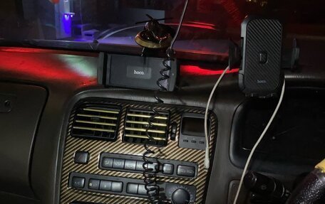 Toyota Cresta, 1995 год, 425 000 рублей, 7 фотография