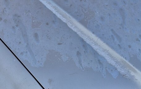 Chevrolet Lacetti, 2007 год, 600 000 рублей, 6 фотография