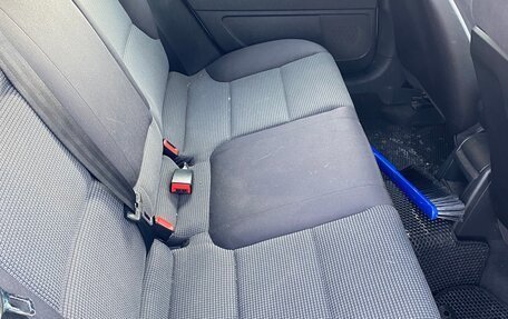 Audi A3, 2007 год, 675 000 рублей, 14 фотография