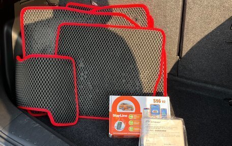 Nissan Note II рестайлинг, 2019 год, 790 000 рублей, 7 фотография