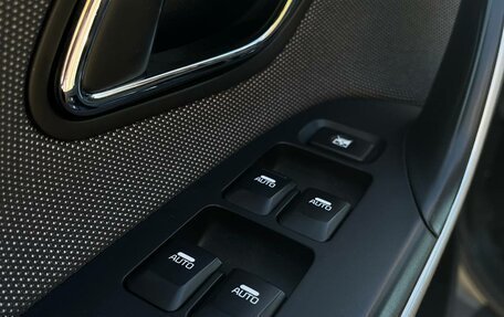 KIA cee'd III, 2015 год, 1 270 000 рублей, 13 фотография