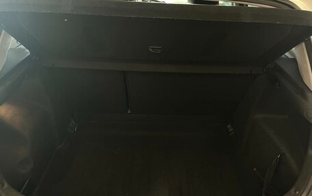 KIA cee'd III, 2015 год, 1 270 000 рублей, 19 фотография