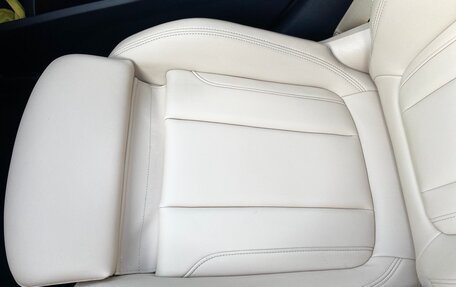 BMW X3, 2020 год, 3 890 000 рублей, 25 фотография