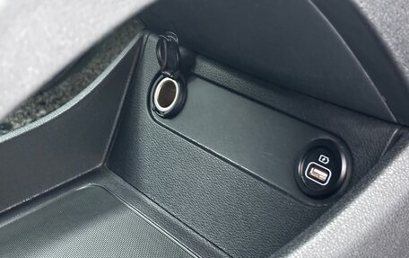 Hyundai Santa Fe IV, 2021 год, 3 850 000 рублей, 11 фотография