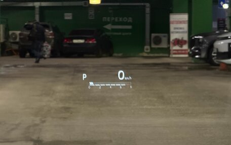 Toyota Camry, 2021 год, 3 650 000 рублей, 23 фотография