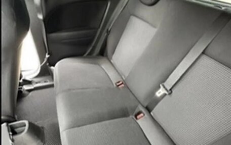 Opel Corsa D, 2006 год, 340 000 рублей, 6 фотография