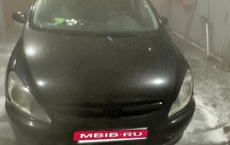 Peugeot 307 I, 2004 год, 220 000 рублей, 3 фотография