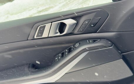 BMW X5, 2019 год, 5 550 000 рублей, 15 фотография