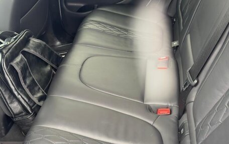 BMW X5, 2019 год, 5 550 000 рублей, 10 фотография