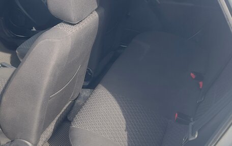 Datsun on-DO I рестайлинг, 2019 год, 590 000 рублей, 11 фотография