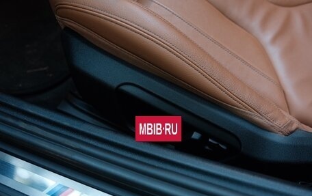 BMW Z4, 2019 год, 6 200 000 рублей, 3 фотография