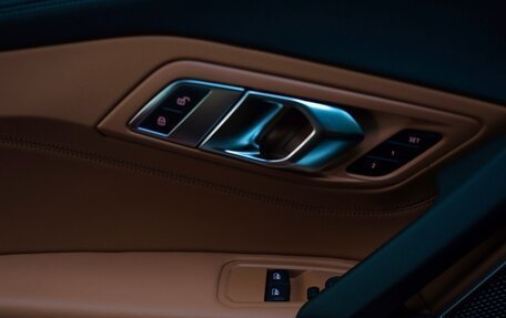 BMW Z4, 2019 год, 6 200 000 рублей, 7 фотография