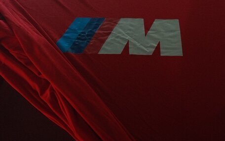 BMW Z4, 2019 год, 6 200 000 рублей, 12 фотография