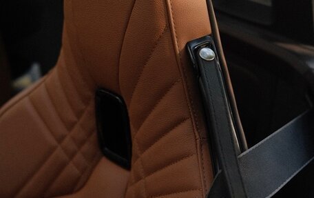 BMW Z4, 2019 год, 6 200 000 рублей, 9 фотография