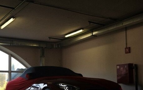 BMW Z4, 2019 год, 6 200 000 рублей, 8 фотография