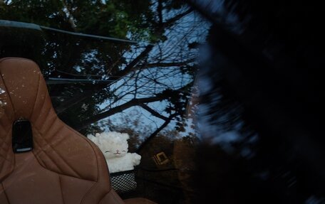 BMW Z4, 2019 год, 6 200 000 рублей, 32 фотография