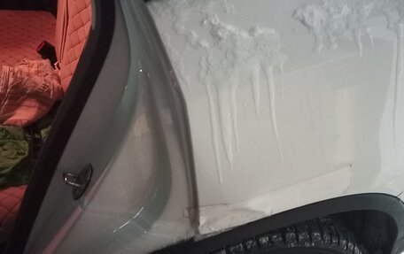 Volkswagen Tiguan I, 2014 год, 1 360 000 рублей, 8 фотография