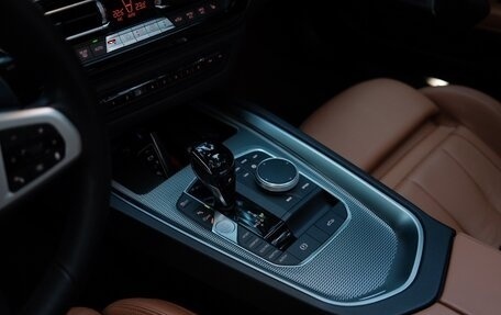 BMW Z4, 2019 год, 6 200 000 рублей, 35 фотография