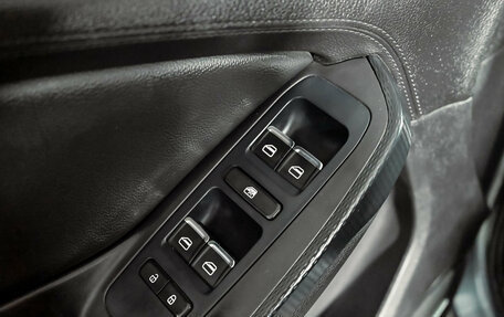 Chery Tiggo 4 I рестайлинг, 2020 год, 1 300 000 рублей, 13 фотография