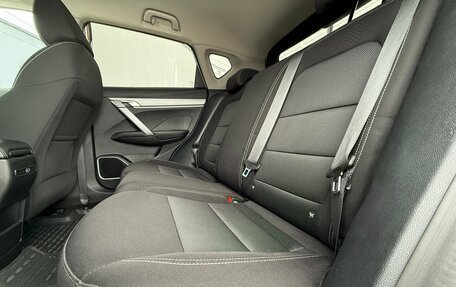 Geely Coolray I, 2022 год, 1 349 000 рублей, 18 фотография