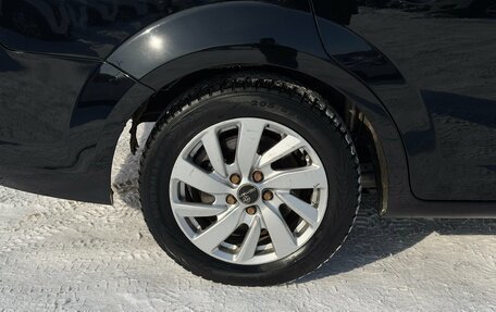 Ford Mondeo IV, 2011 год, 615 000 рублей, 5 фотография